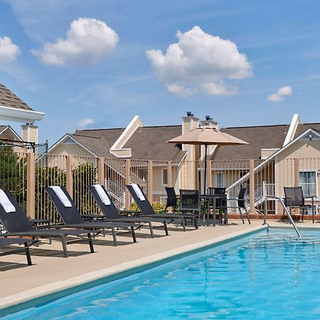 Avia On Mays Landing Somers Point Exterior photo