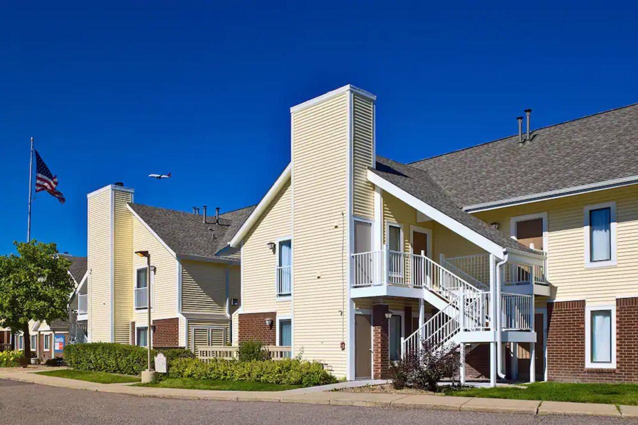 Avia On Mays Landing Somers Point Exterior photo