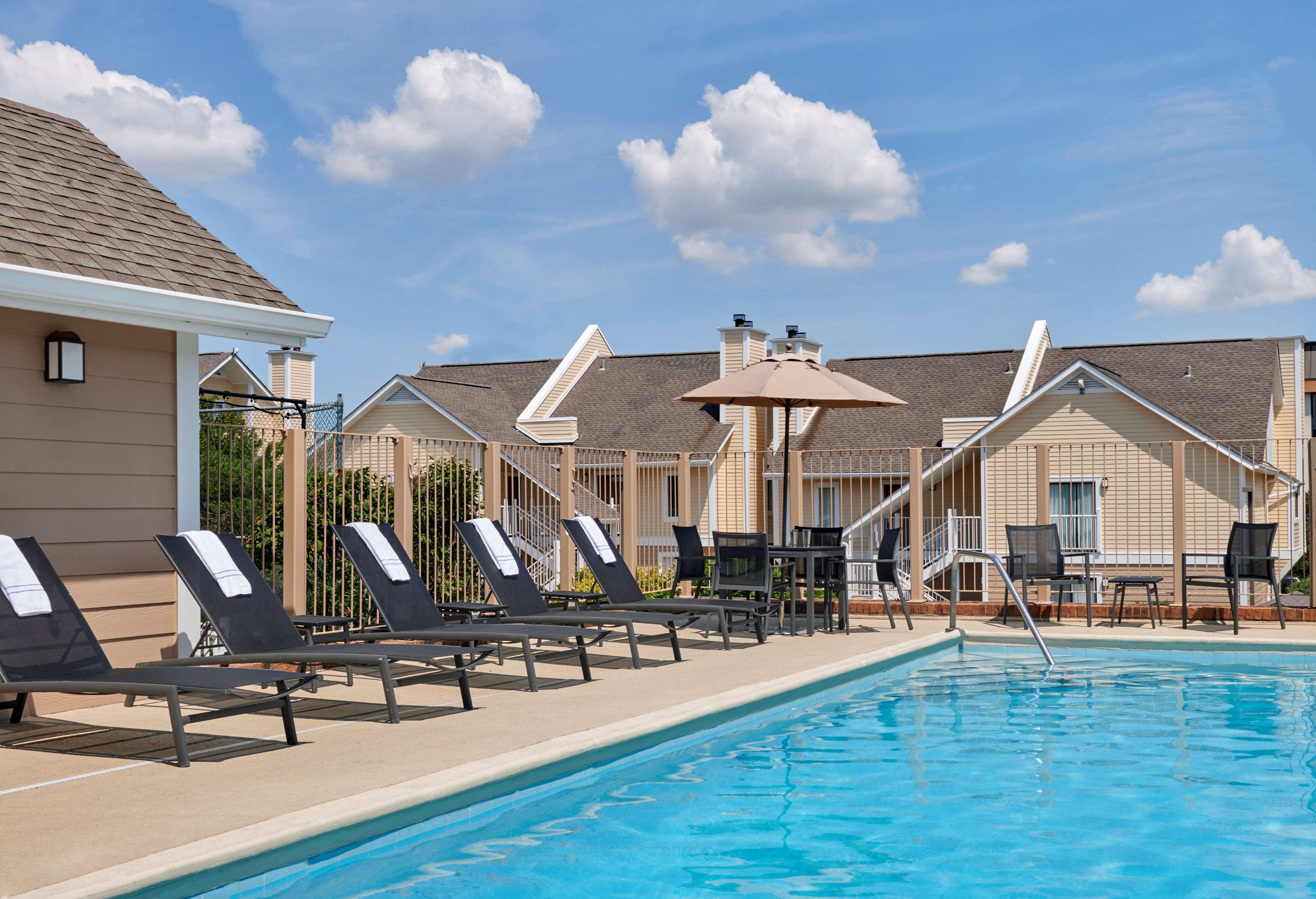Avia On Mays Landing Somers Point Exterior photo
