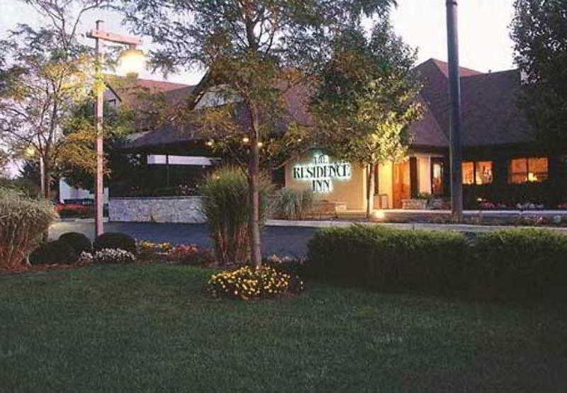 Avia On Mays Landing Somers Point Exterior photo