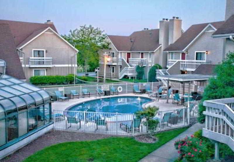 Avia On Mays Landing Somers Point Exterior photo