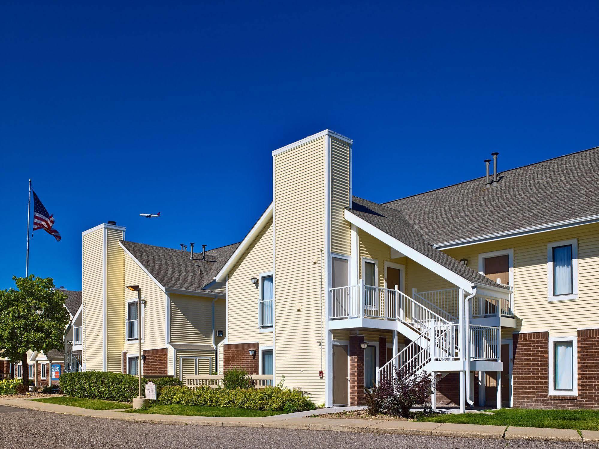 Avia On Mays Landing Somers Point Exterior photo
