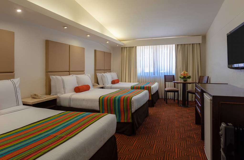 Avia On Mays Landing Somers Point Room photo