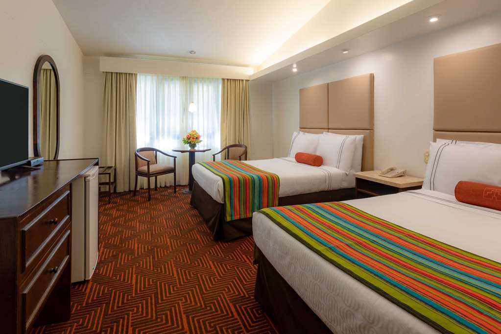 Avia On Mays Landing Somers Point Room photo