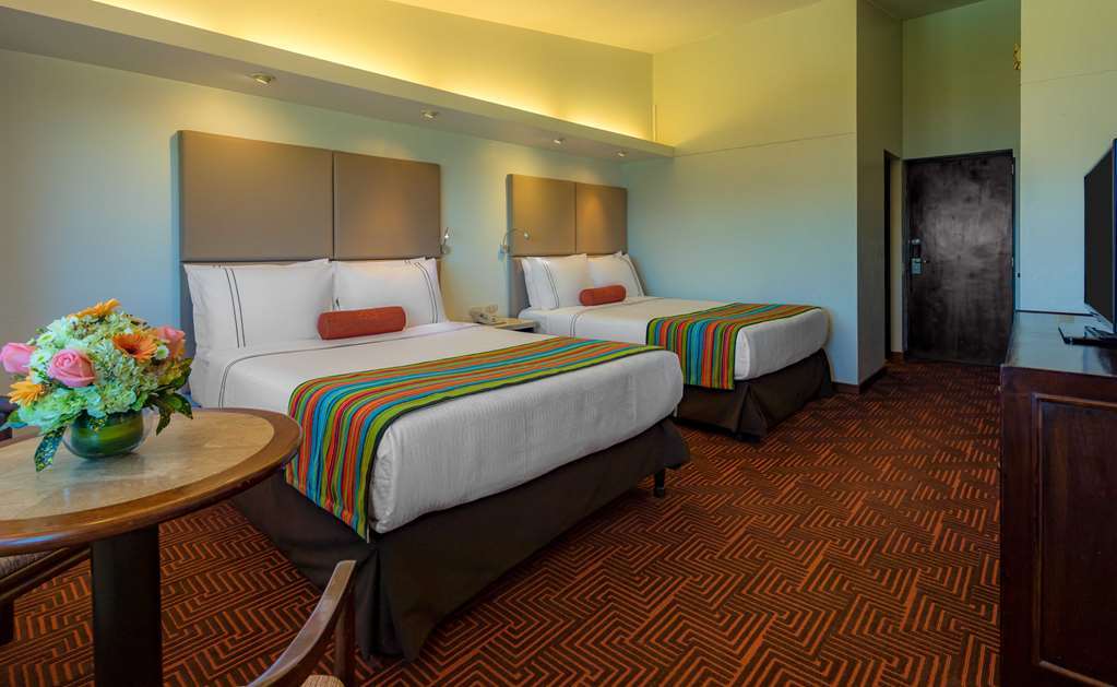 Avia On Mays Landing Somers Point Room photo